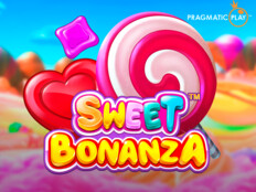 Casino sweet bonanza41